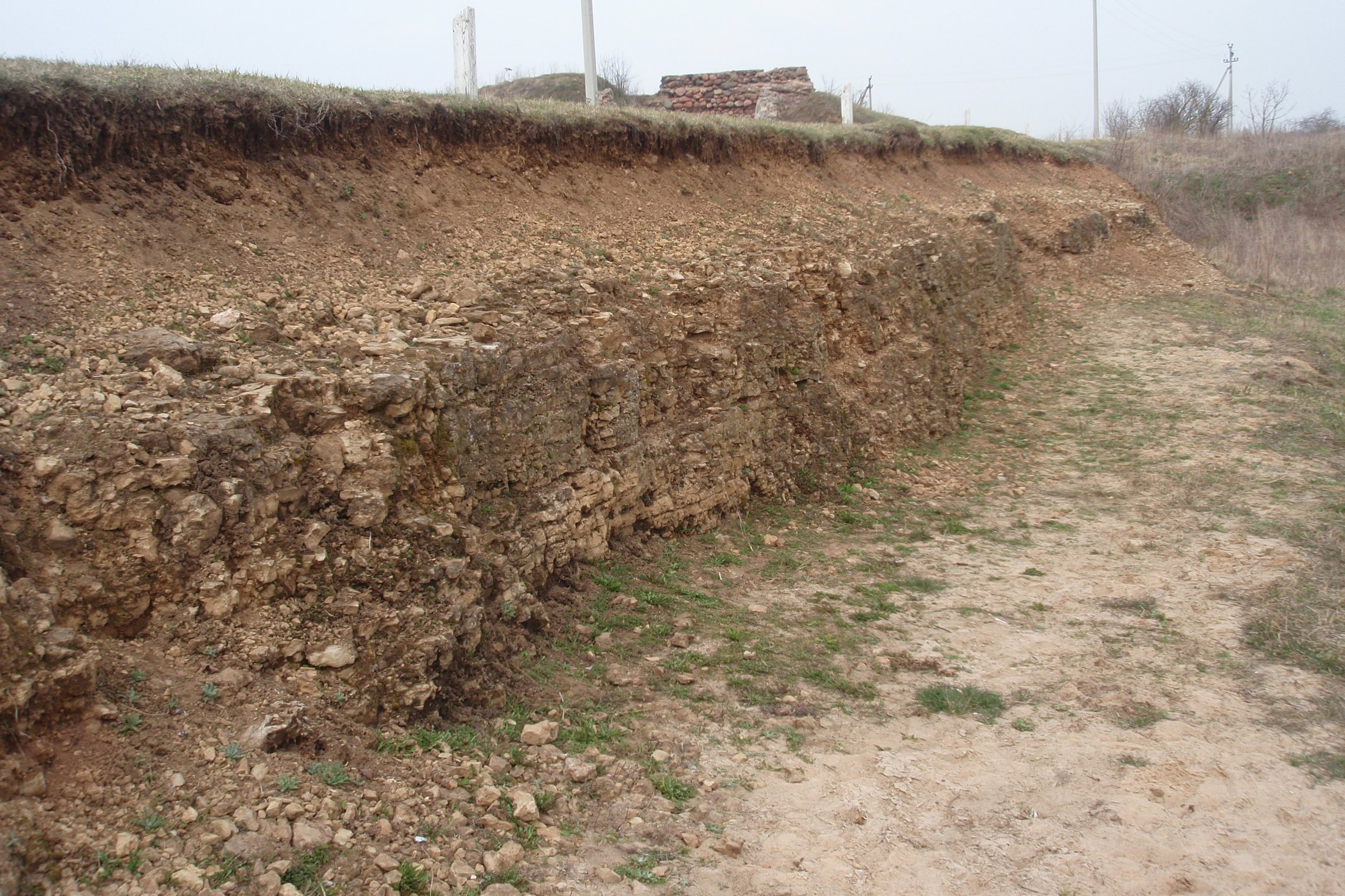 Iliustracija