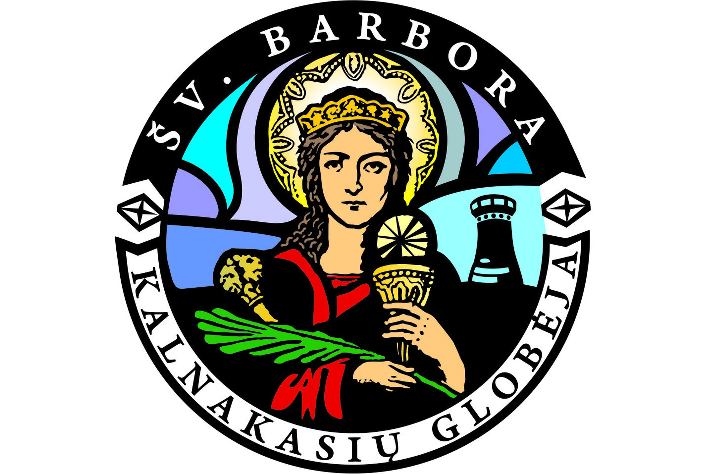 Iliustracija