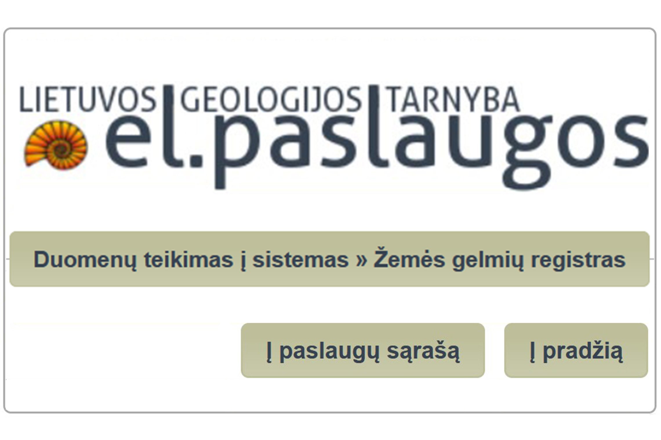 Iliustracija