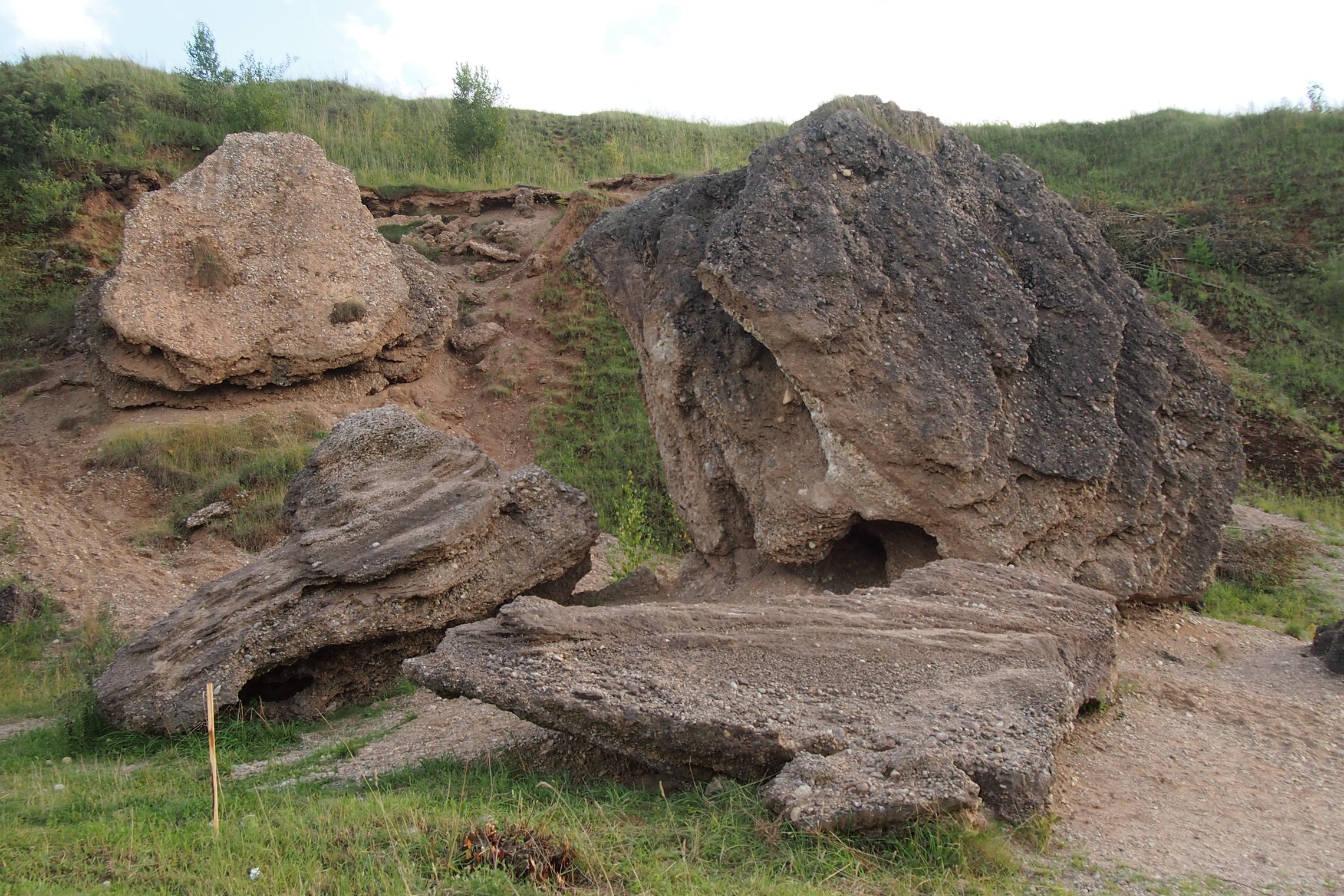 Iliustracija