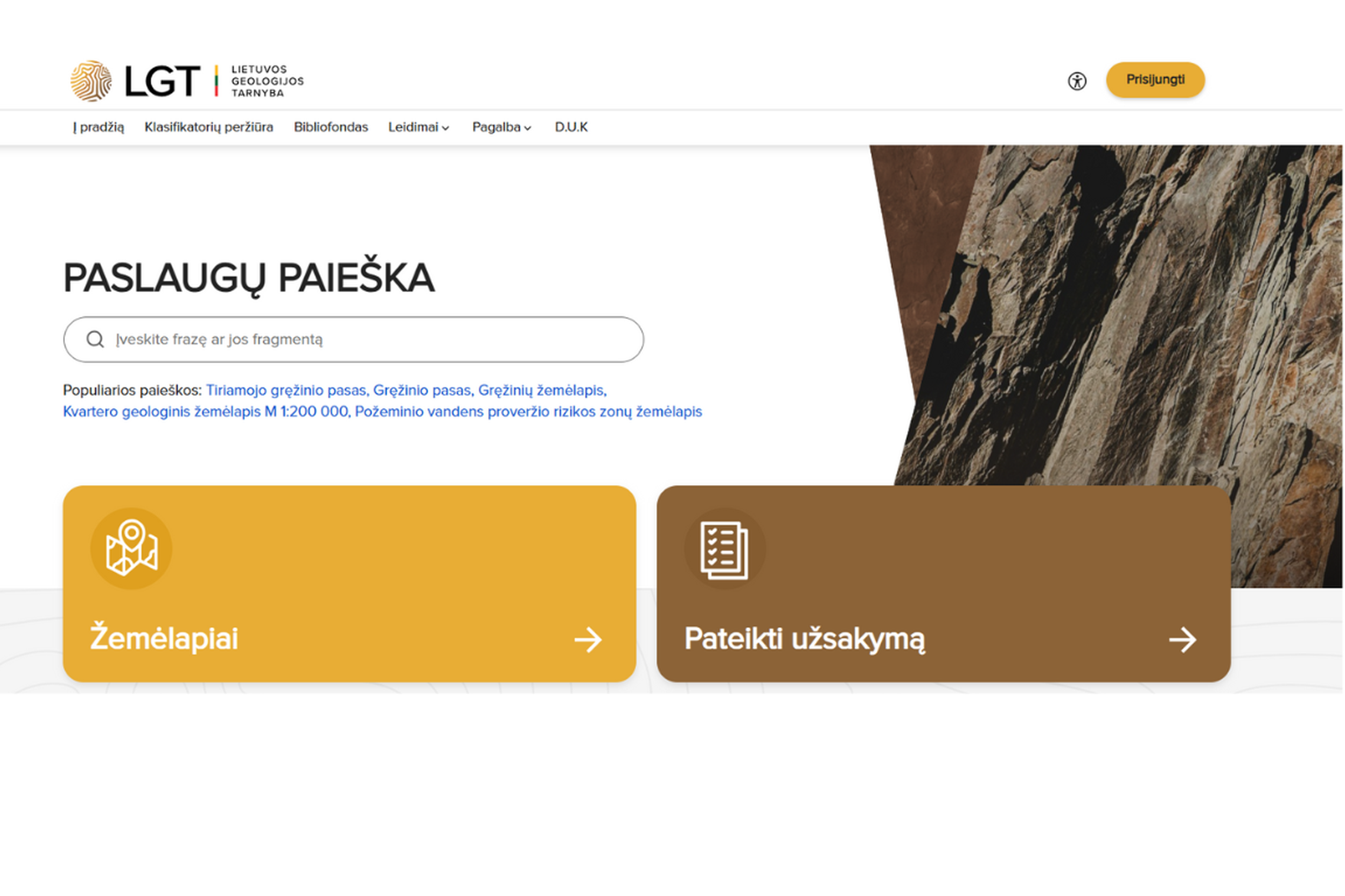 Iliustracija