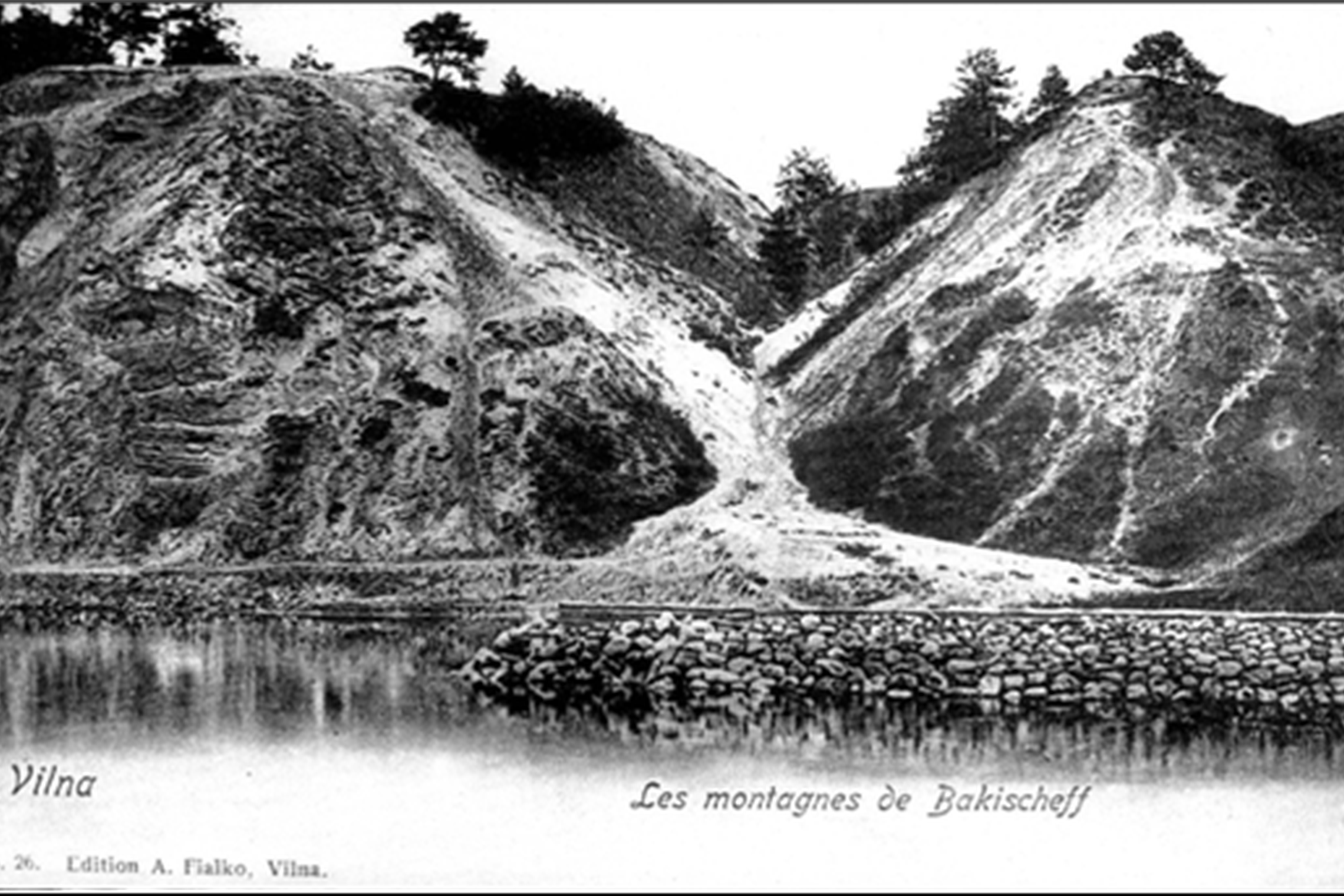 Iliustracija