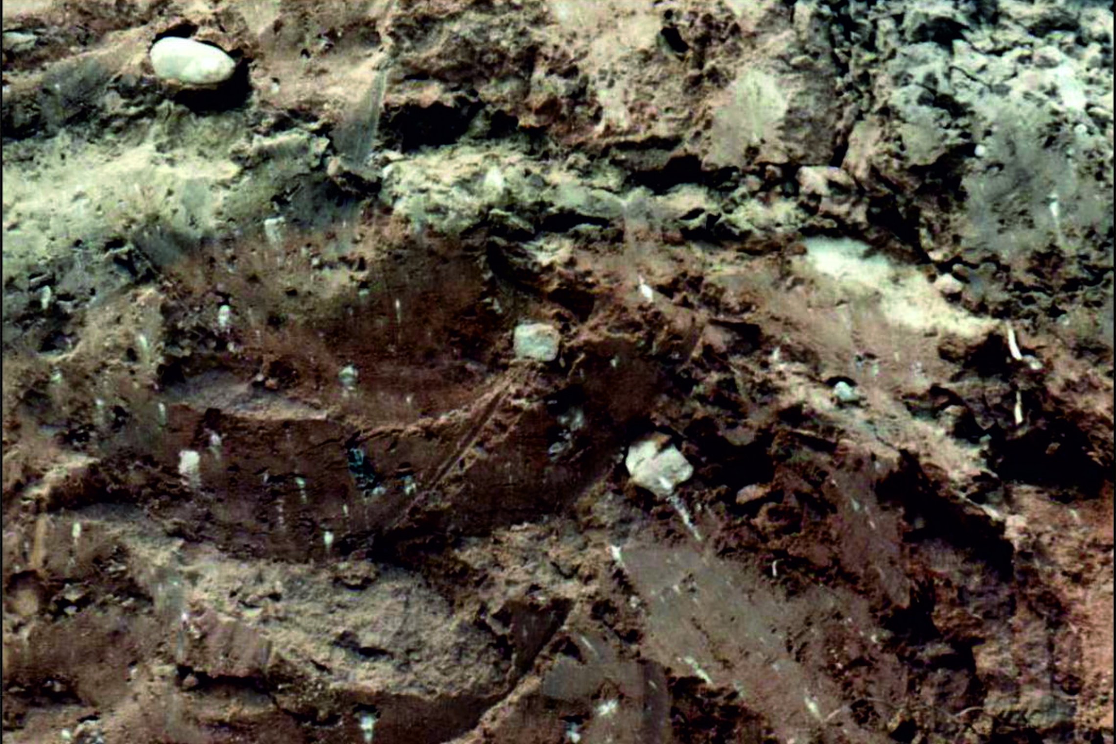 Iliustracija