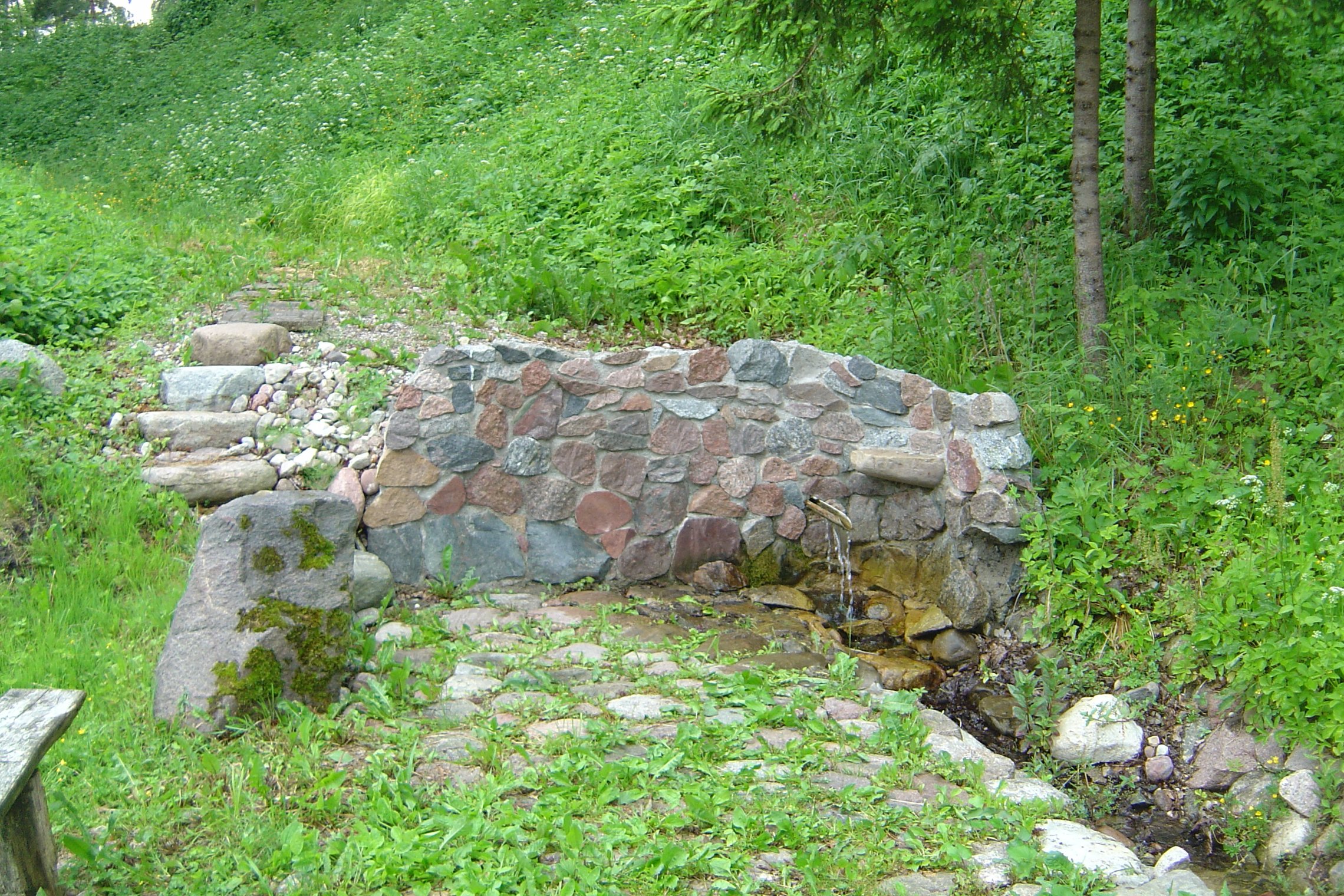Iliustracija