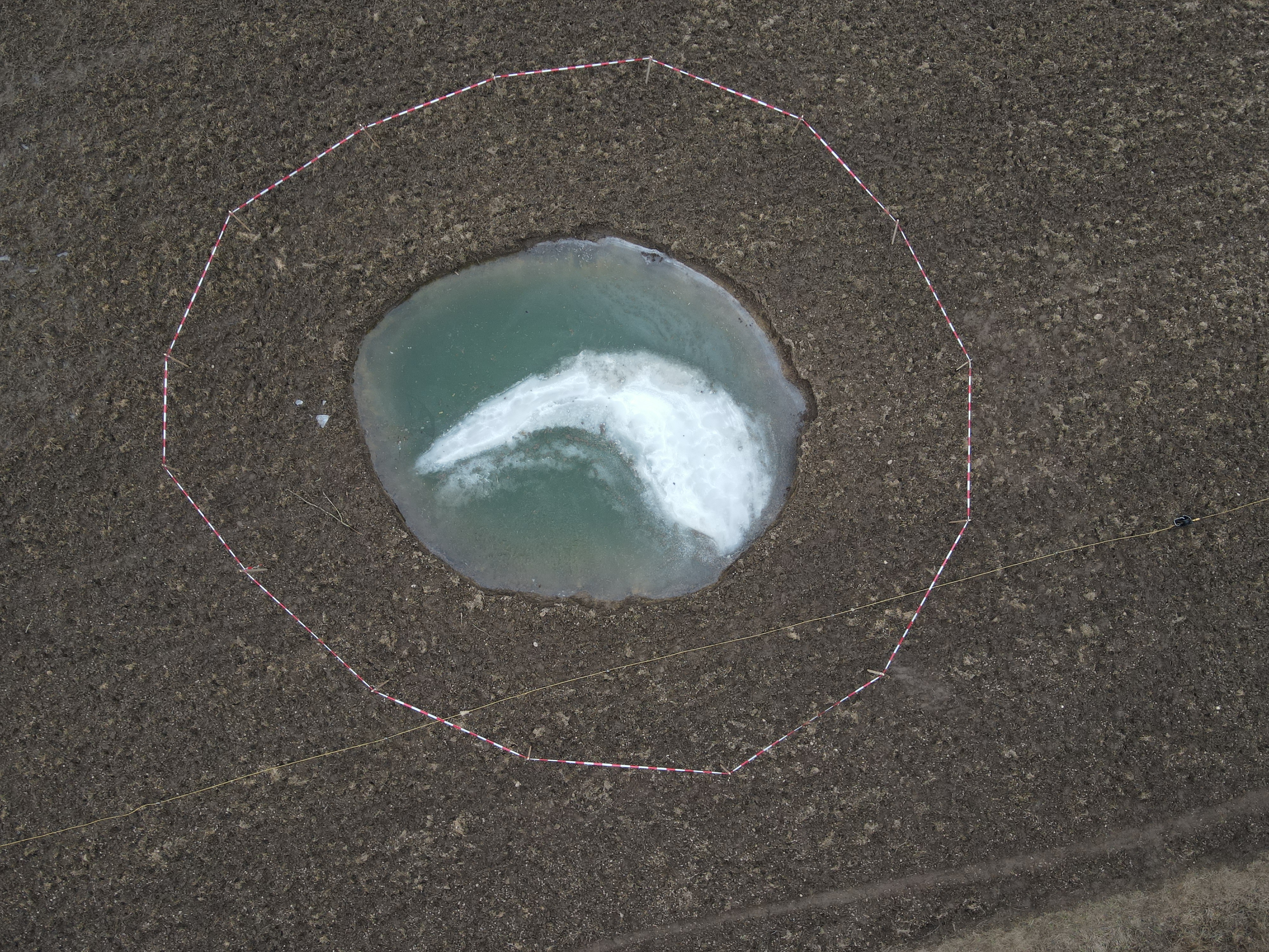 DJI_0500.JPG