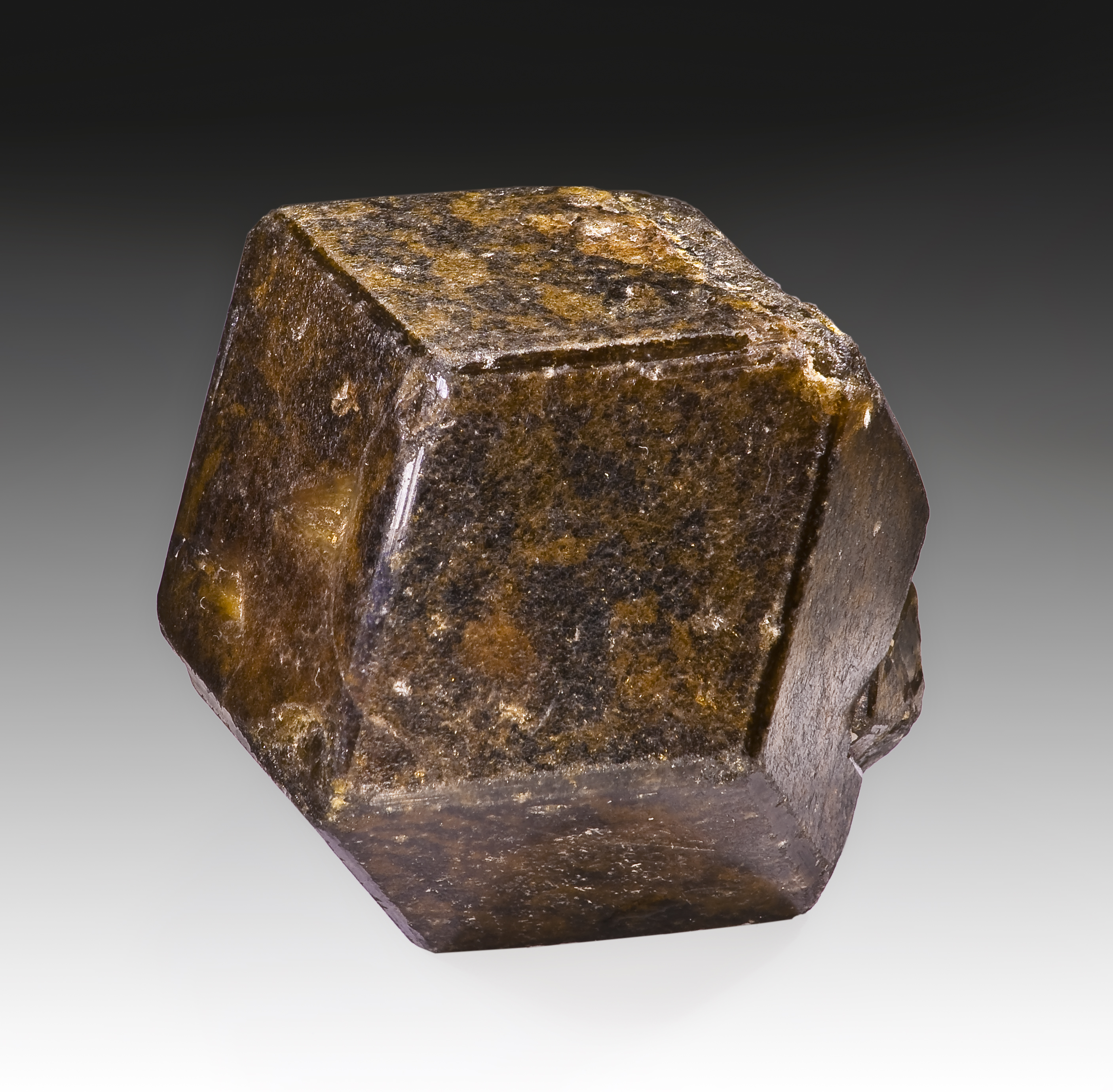 Andradite (FB ne)-Mali.jpg