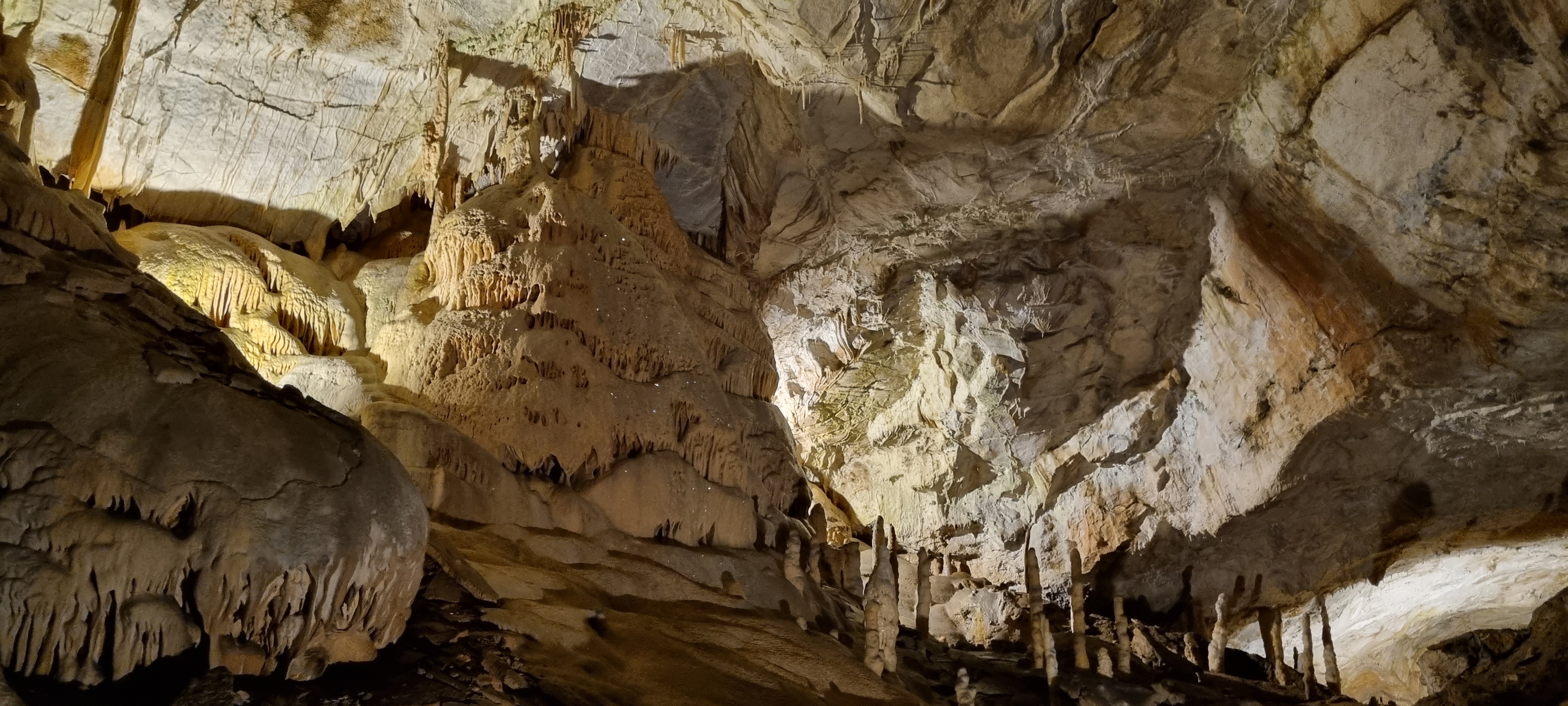 4_nuotrauka_stalagnatas.jpg