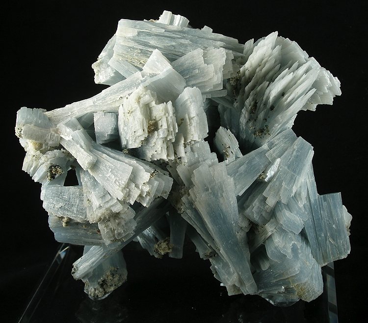 Anhydrite kristalai-261625.jpg