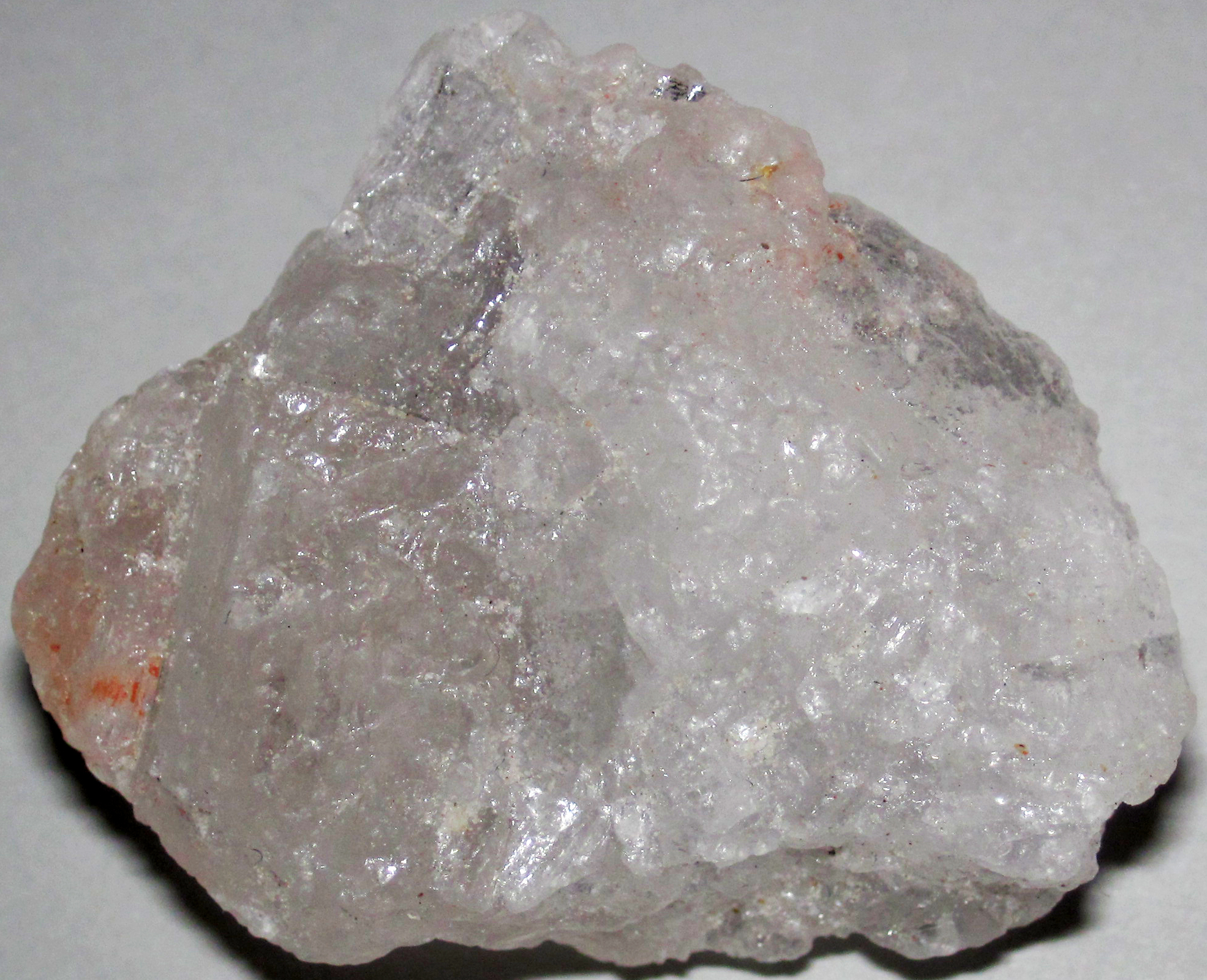 Rock_salt_(halitite)_7.jpg