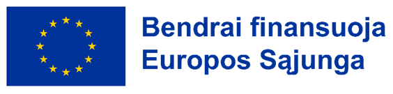 ES_logo.png