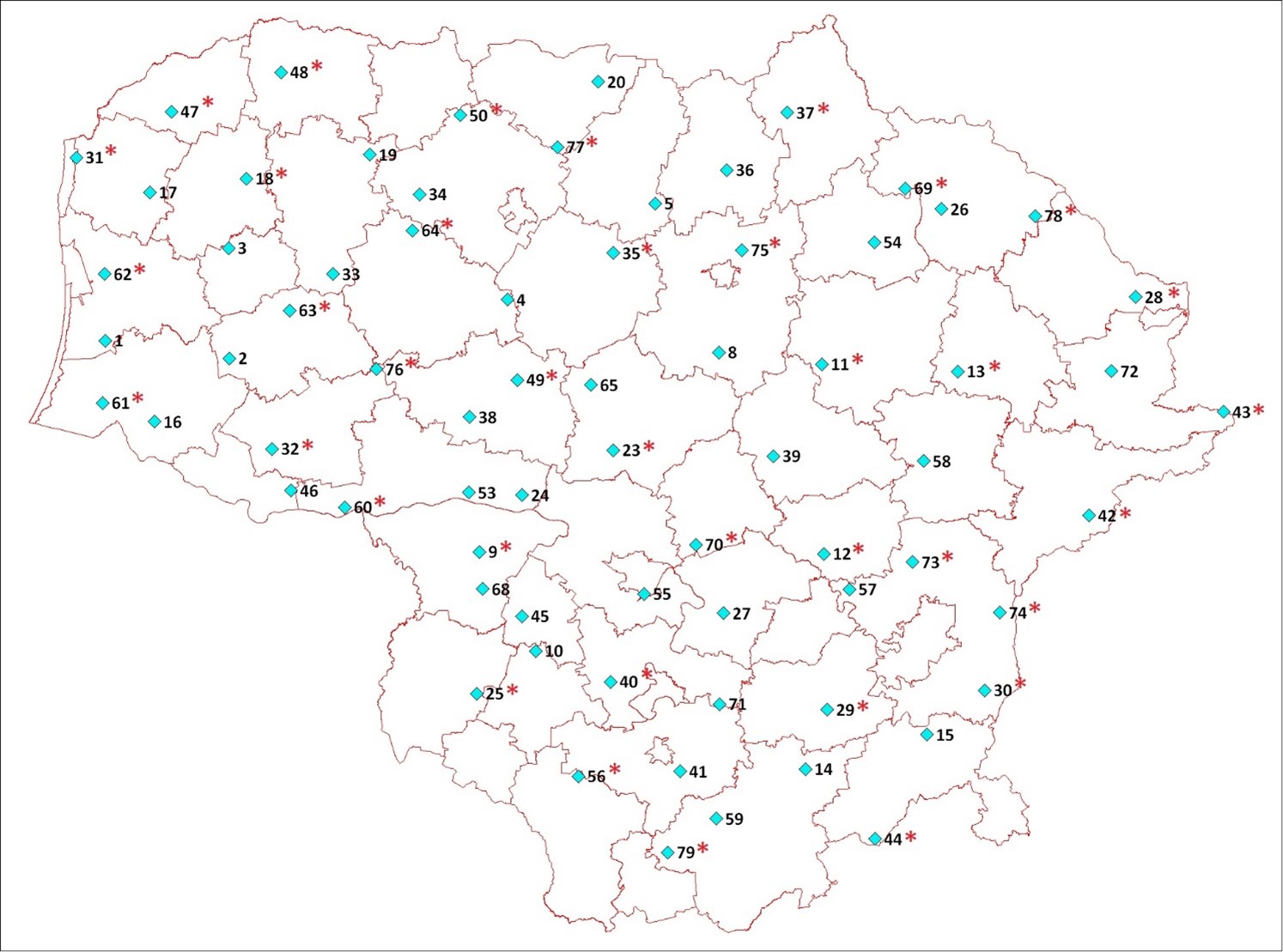 Paveikslėlis1.jpg