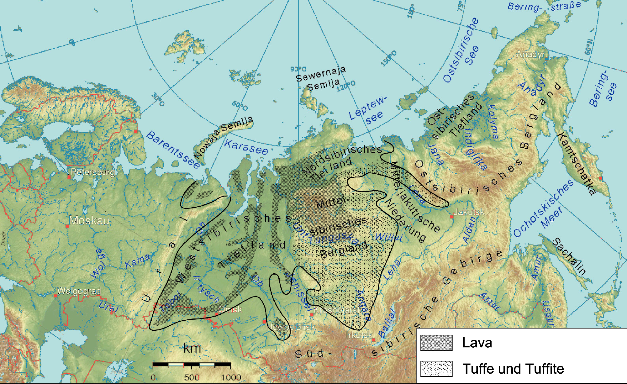 Extent_of_Siberian_traps_german (1).png