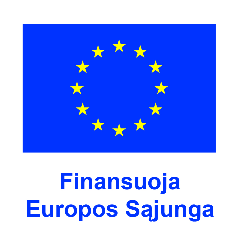funded_LTverticalJPEGLT Finansuoja Europos Sąjunga_POS.jpg