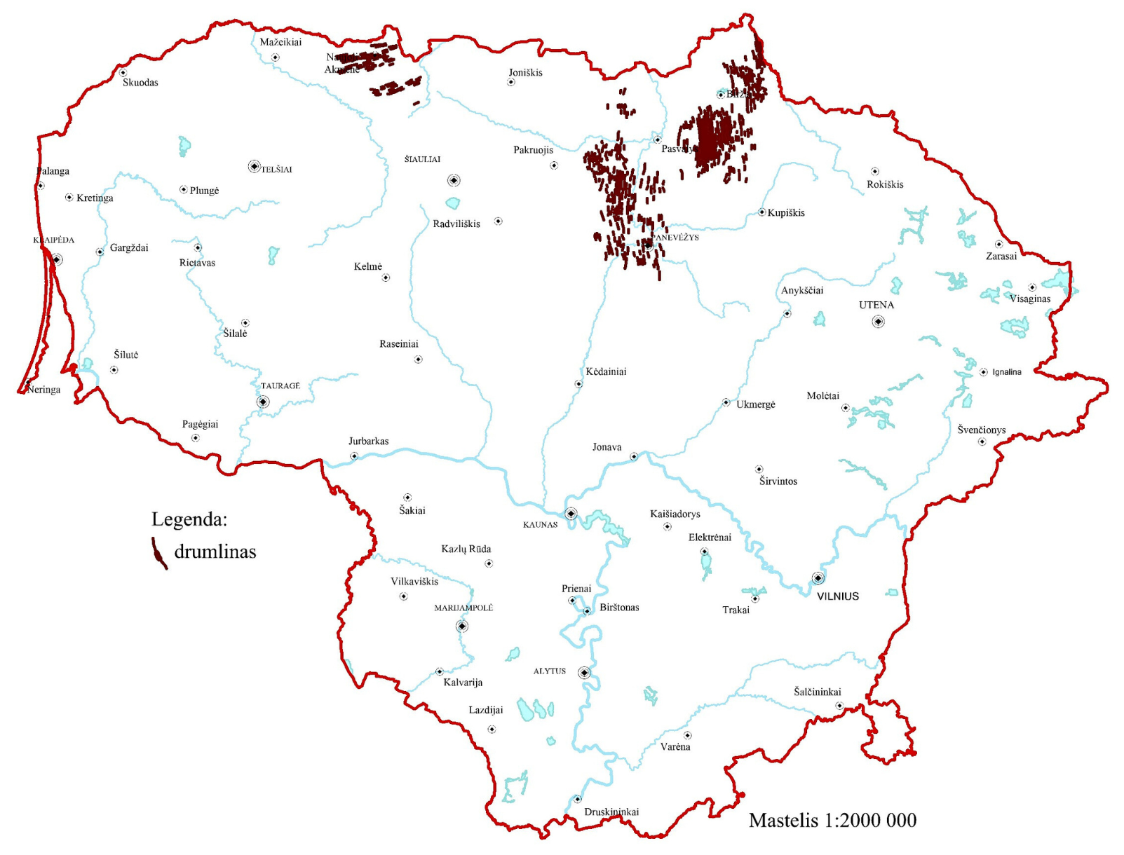 Dizainas be pavadinimo (1).png