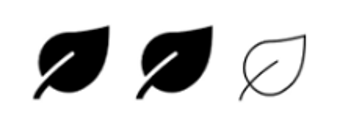 d72ef162-a910-4b48-9f20-78b18596dd01.png